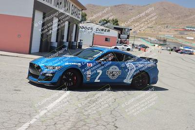 media/Apr-13-2025-Touge2Track (Sun) [[1b03265cc0]]/Around the Pits/